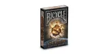 karty-asteroid-bicycle-nazwa-karty-asteroid-bicycle-united-states-playing-card-company