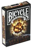 karty-asteroid-bicycle-czas-rozgrywki-do-2-godzin
