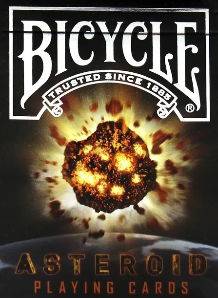 karty-asteroid-bicycle-rodzaj-podstawa
