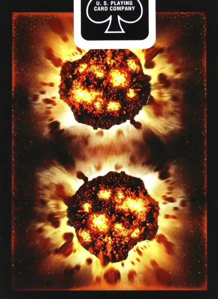 karty-asteroid-bicycle-wiek-gracza-18