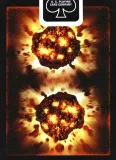 karty-asteroid-bicycle-wiek-gracza-18
