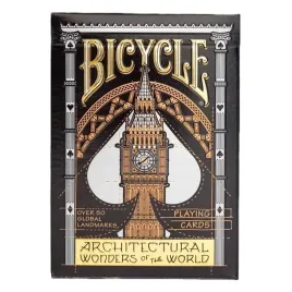 karty-architectural-premium-bicycle