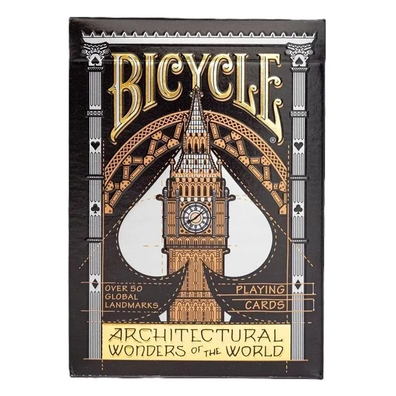 karty-architectural-premium-bicycle