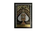 karty-architectural-premium-bicycle-nazwa-architectural-wonders