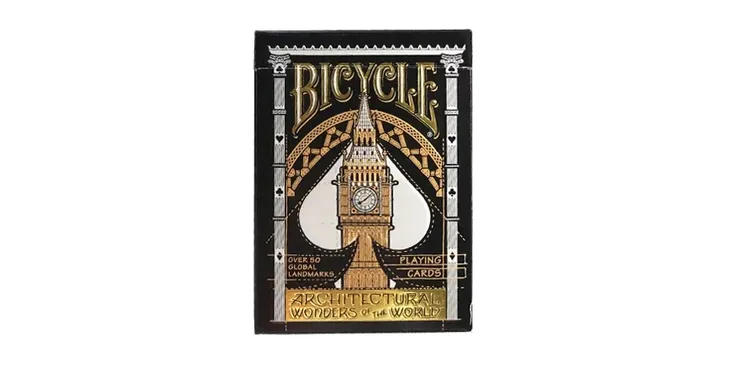 karty-architectural-premium-bicycle-czas-rozgrywki-do-2-godzin