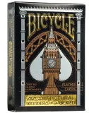 karty-architectural-premium-bicycle-rodzaj-podstawa
