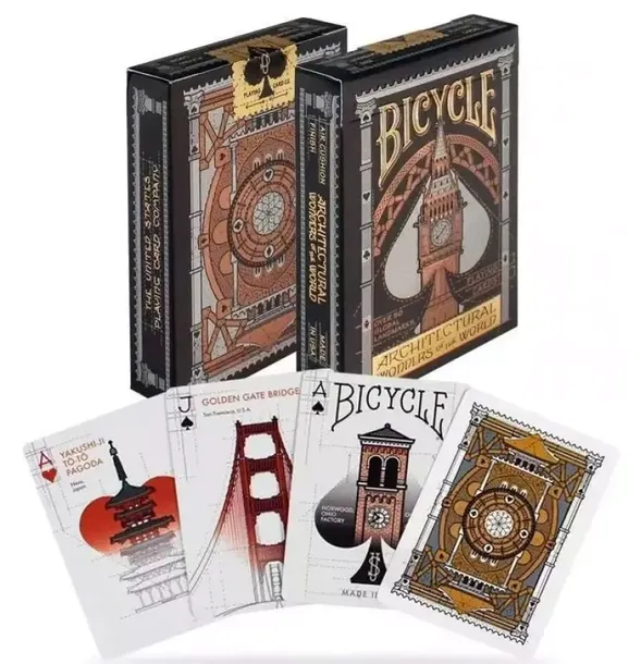 karty-architectural-premium-bicycle-wiek-gracza-3-4-lata