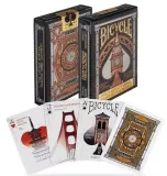 karty-architectural-premium-bicycle-wiek-gracza-3-4-lata