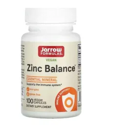 jarrow-formulas-cynk-miedz-zinc-balance-100-kaps