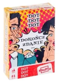 gra-karciana-dokoncz-zdanie-cartamundi
