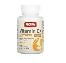 jarrow-formulas-witamina-d3-2500-iu-100-kaps