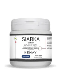 kenay-siarka-optimsm-300-g