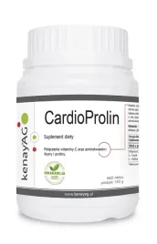 kenay-cardioprolin-140-g