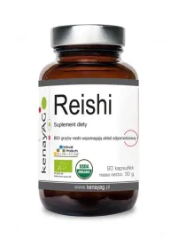 kenay-eko-reishi-90-kaps