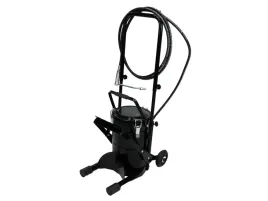 smarownica-nozna-10kg-professional-teger