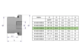 korek-hydrauliczny-calowy-na-imbus-3-8-bsp-ed-warynski-sprzedawane-po