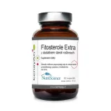 kenay-fitosterole-extra-60-kaps