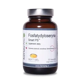 kenay-fosfatydyloseryna-smart-ps-30-kaps