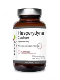 kenay-hesperydyna-cardiose-60-kaps