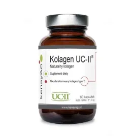 kenay-kolagen-uc-ii-60-kaps