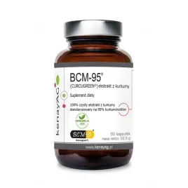 kenay-kurkuma-bcm-95-ekstrakt-60-kaps