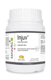 kenay-kwas-hialuronowy-injuv-300-kaps