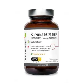 kenay-kurkuma-bcm-95-curcugreen-z-piperyna-bioperine-60-kaps