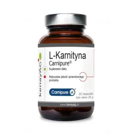 kenay-l-karnityna-carnipure-60-kaps