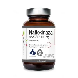 kenay-nattokinaza-nsk-sd-60-kaps