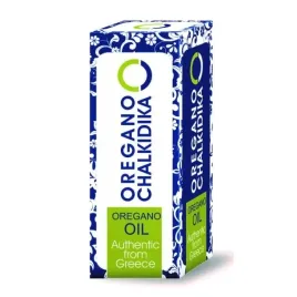 kenay-oregano-oil-dzikie-oregano-10-ml