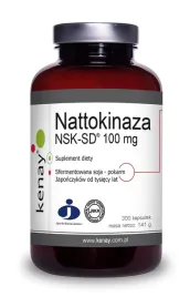 kenay-nattokinaza-nsk-sd-300-kaps