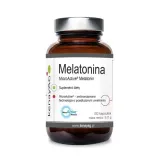 kenay-melatonina-microactive-60-kaps