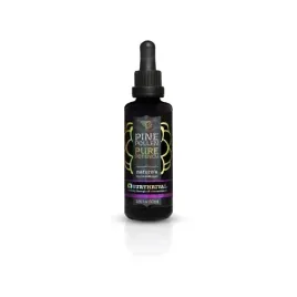kenay-pine-pollen-pylek-sosnowy-w-plynie-50-ml
