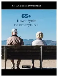65-nowe-zycie-na-emeryturze