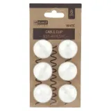 uchwyt-do-kabli-samoprzylepny-bialy-d-rect-kod-producenta-6616895