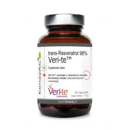 kenay-trans-resveratrol-veri-te-200-mg-60-kaps