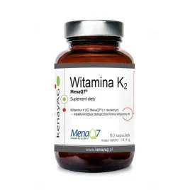 kenay-witamina-k2-mena-q7-60-kaps