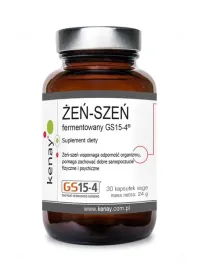 kenay-zen-szen-ginseng-gs15-4-30-kaps