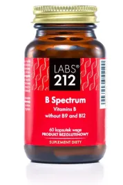 labs212-b-spectrum-witaminy-b-bez-b9-i-b12-60-kaps