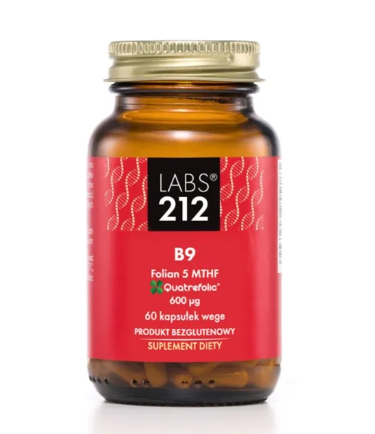 labs212-b9-folian-5-mthf-60-kaps