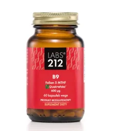labs212-b9-folian-5-mthf-60-kaps