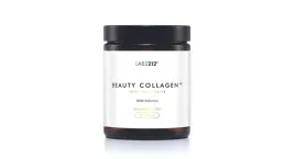 labs212-beauty-collagen-skin-hair-and-nails-kolagen-w-proszku-30-porcji