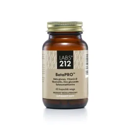 labs212-betapro-beta-glukany-60-kaps
