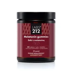 labs212-melatonin-zelki-z-melatonina-30-zelek