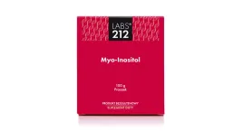 labs212-myo-inositol-100-g