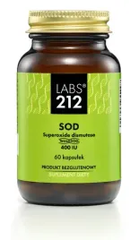 labs212-sod-400-iu-dysmutaza-ponadtlenkowa-tetrasod-60-kaps