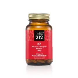 labs212-vitamin-b2-riboflavin-5-phosphate-riboflavin-60-kaps