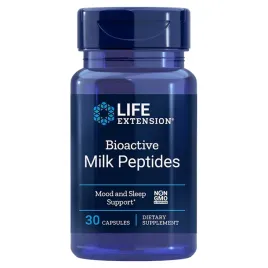 life-extension-bioactive-milk-peptides-bioaktywne-peptydy-mleczne-150-mg