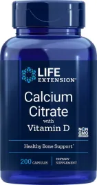 life-extension-calcium-citrate-with-vitamin-d-200-kaps