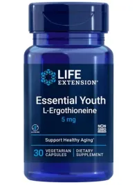 life-extension-essential-youth-l-ergothioneine-30-kaps
